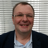 Юрий, 43 года