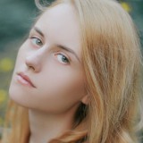 Мария, 24 года