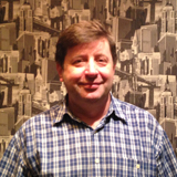 Андрей, 44 года
